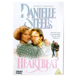 Heartbeat | Danielle Steel